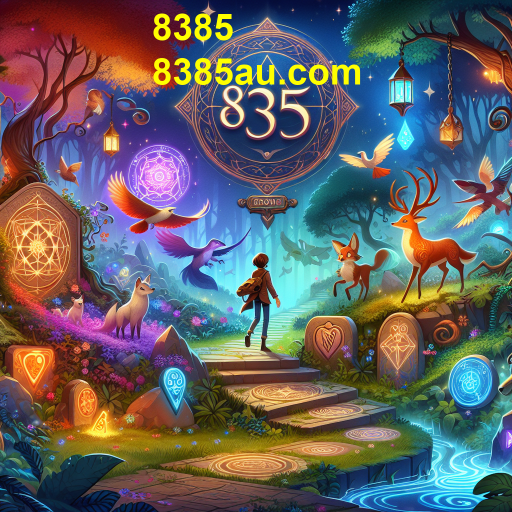 Explorando o Mundo dos Jogos de Aventura