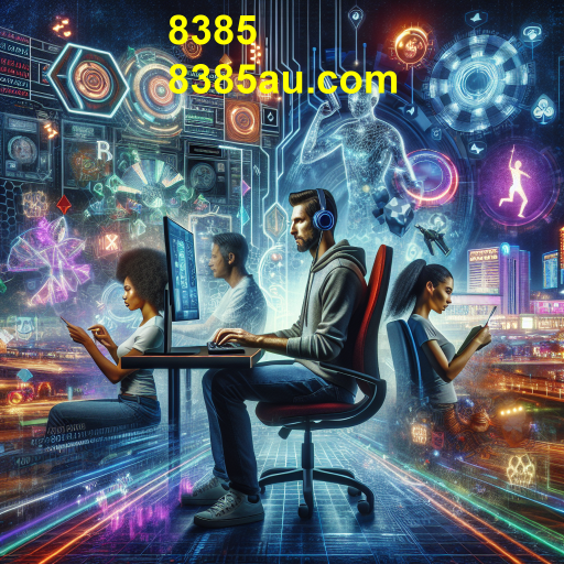 A Controvérsia das Trapaças nos Jogos Eletrônicos