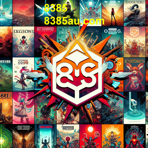 Os Principais Lançamentos de Jogos para Esta Temporada