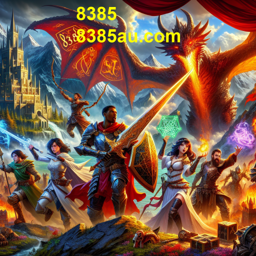 Fique por dentro das últimas novidades, lançamentos e atualizações de jogos que estão em alta no momento.