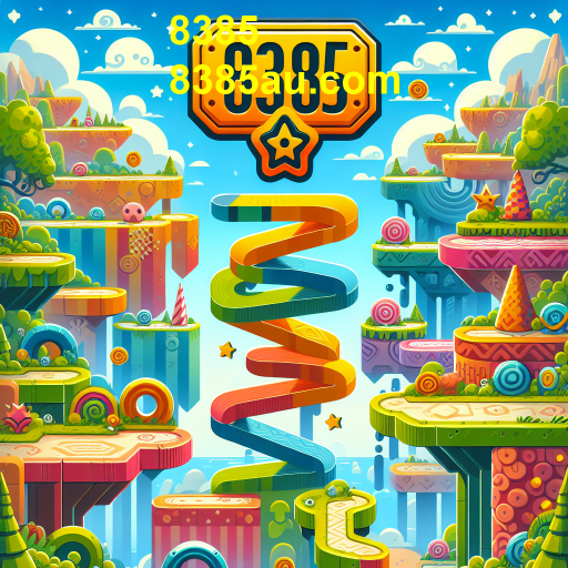 Desvendando a Categoria 'Passo a Passo' no Site 8385